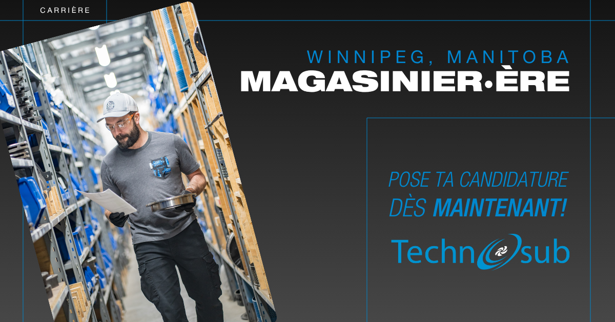 Sitemapcdatahttpshowtokedriinfooffre D Emploi Magasinier