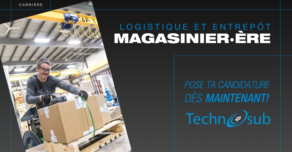 Sitemapcdatahttpsshopinf Inetcomoffre D Emploi Magasinier