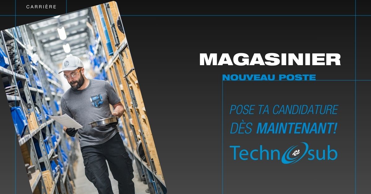 Sitemapcdatahttpsapsmixel Thicoipeinfooffre D Emploi Magasinier