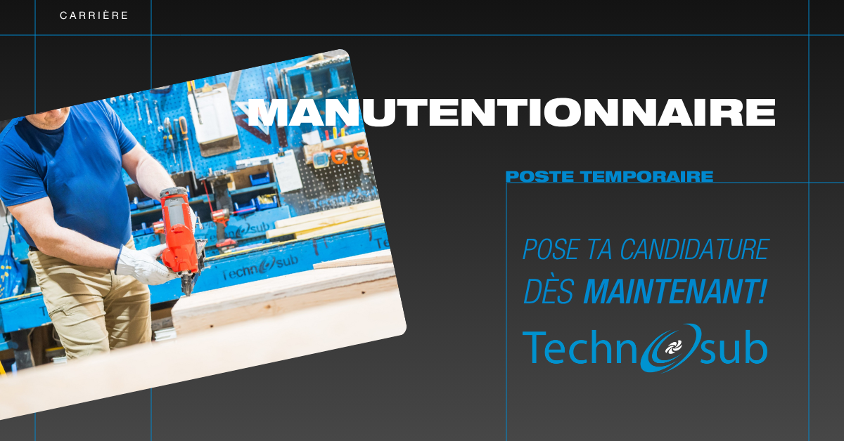Sitemapcdatahttpsmodeinf Inetcomoffre D Emploi Manutentionnaire
